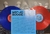 Imagem do Disco de Vinil LP Mano Brown Boogie Naipe