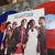 Disco de Vinil LP Mano Brown Boogie Naipe - loja online