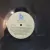 Disco de Vinil LP NEGRÃO DOS 8 BAIXOS TIME DOS COROAS na internet