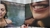 Imagem do Disco de Vinil LP ANNA SETTON - azul
