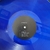 Disco de Vinil LP ANNA SETTON - azul na internet
