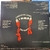 Disco de Vinil LP THE VAMPS DISCO BLOOD - comprar online