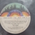 Disco de Vinil LP THE VAMPS DISCO BLOOD - Made in Quebrada Discos