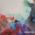 Disco de Vinil LP ALANIS MORISSETTE JAGGED LITTLE PILL