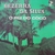 Disco de Vinil LP BEZERRA DA SILVA O REI DO CÔCO - Preto