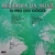 Disco de Vinil LP BEZERRA DA SILVA O REI DO CÔCO - Preto - comprar online