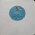 Disco de Vinil LP BEZERRA DA SILVA O REI DO CÔCO - BRANCO - Made in Quebrada Discos