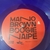 Disco de Vinil LP Mano Brown Boogie Naipe - Made in Quebrada Discos