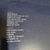 Disco de Vinil LP Zélia Duncan Pelespírito - comprar online
