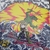 Disco de Vinil LP King Gizzard and Lizard wizard Teenage gizzard