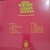 Disco de Vinil LP King Gizzard and Lizard wizard Teenage gizzard - comprar online