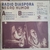Disco de Vinil LP Rádio Diáspora Negro Humor - comprar online