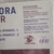 Disco de Vinil LP Rádio Diáspora Negro Humor na internet