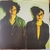 Disco de Vinil LP Minus the Tiger 2012