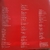 Disco de Vinil LP Minus the Tiger 2012 - Made in Quebrada Discos