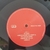 Disco de Vinil LP Minus the Tiger 2012 - loja online