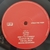 Imagem do Disco de Vinil LP Minus the Tiger 2012