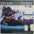 Disco de Vinil LP Gerson King Combo Mensageiro da Paz