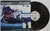 Disco de Vinil LP Gerson King Combo Mensageiro da Paz na internet