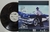 Disco de Vinil LP Gerson King Combo Mensageiro da Paz - Made in Quebrada Discos