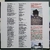 Imagem do Disco de Vinil LP Gerson King Combo Mensageiro da Paz
