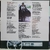 Disco de Vinil LP Gerson King Combo Mensageiro da Paz - loja online