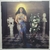 Disco de Vinil LP Rachel Reis Meu esquema