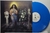 Disco de Vinil LP Rachel Reis Meu esquema na internet