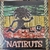 Disco de Vinil LP Natiruts Nativus novo duplo