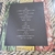 Disco de Vinil LP Natiruts Nativus novo duplo - comprar online