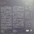 Disco de Vinil LP ILESSI Dama de espadas - comprar online