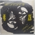 Disco de Vinil LP Itamar Assumpção Beleléu