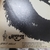 Disco de Vinil LP Itamar Assumpção Beleléu na internet