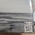 Disco de Vinil LP Apse Climb Up na internet