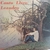 Disco de Vinil LP Leandro Canto Livre