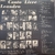 Disco de Vinil LP Leandro Canto Livre - comprar online