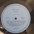 Disco de Vinil LP Leandro Canto Livre na internet