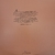 Disco de Vinil LP Marcos Ariel Terra do índio na internet