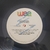 Disco de Vinil LP Marcos Ariel Terra do índio - Made in Quebrada Discos