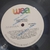 Disco de Vinil LP Marcos Ariel Terra do índio - loja online