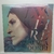 Disco de Vinil LP Claudia Dorei Inspire