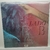 Disco de Vinil LP Claudia Dorei Inspire - comprar online