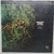 Disco de Vinil LP Hubert Laws The rite of Spring