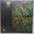 Disco de Vinil LP Hubert Laws The rite of Spring - comprar online