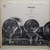 Disco de Vinil LP Hubert Laws The rite of Spring na internet