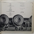 Disco de Vinil LP Hubert Laws The rite of Spring - Made in Quebrada Discos