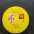 Disco de Vinil LP Hubert Laws The rite of Spring - loja online
