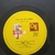 Imagem do Disco de Vinil LP Hubert Laws The rite of Spring