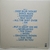 Disco de Vinil LP Sam Ryder There Nothing but Space, man - comprar online