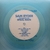 Disco de Vinil LP Sam Ryder There Nothing but Space, man na internet